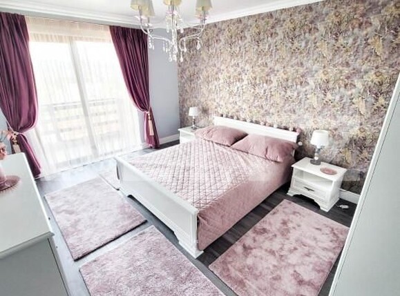 Casa de închiriat 4 camere Dambul Rotund - 166580CI | BLITZ Cluj-Napoca | Poza11