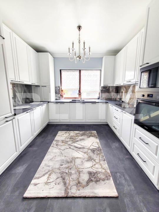 Casa de închiriat 4 camere Dambul Rotund - 166580CI | BLITZ Cluj-Napoca | Poza5