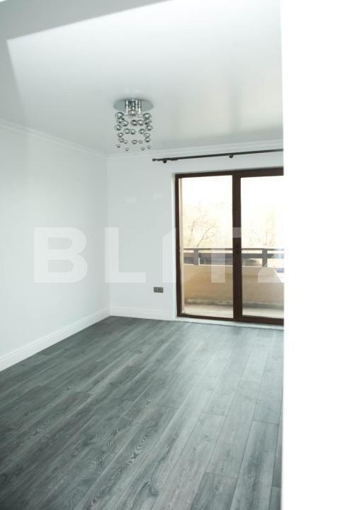 Casa de închiriat 4 camere Dambul Rotund - 166580CI | BLITZ Cluj-Napoca | Poza14