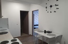 Apartament 2 camere, 50 mp, decomandat, parcare, zona Calea Turzii