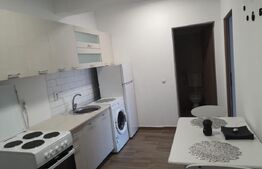 Apartament 2 camere, 50 mp, decomandat, parcare, zona Calea Turzii