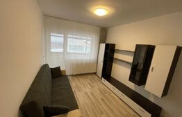 Apartament 2 camere, 50 mp, decomandat, parcare, zona Calea Turzii