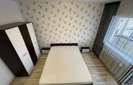 Apartament 2 camere, 50 mp, decomandat, parcare, zona Calea Turzii