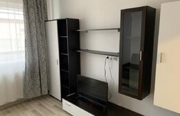 Apartament 2 camere, 50 mp, decomandat, parcare, zona Calea Turzii