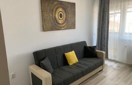Apartament 2 camere, 50 mp, decomandat, parcare, zona Calea Turzii
