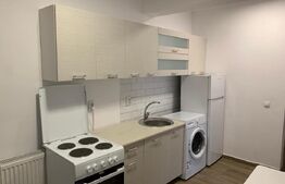 Apartament 2 camere, 50 mp, decomandat, parcare, zona Calea Turzii