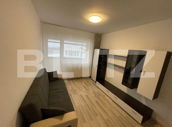 Apartament de închiriat 2 camere Bună Ziua - 166583AI | BLITZ Cluj-Napoca | Poza3