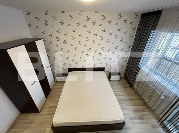 Apartament de închiriat 2 camere Bună Ziua - 166583AI | BLITZ Cluj-Napoca | Poza1