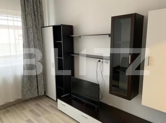 Apartament de închiriat 2 camere Bună Ziua - 166583AI | BLITZ Cluj-Napoca | Poza4