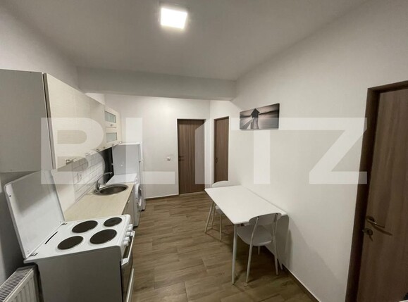 Apartament de închiriat 2 camere Bună Ziua - 166583AI | BLITZ Cluj-Napoca | Poza7