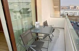 Apartament 3 camere, 63 mp, blc nou, zona Intre Lacuri