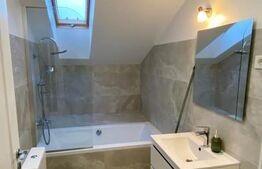 Apartament 3 camere, 63 mp, blc nou, zona Intre Lacuri