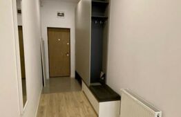 Apartament 3 camere, 63 mp, blc nou, zona Intre Lacuri