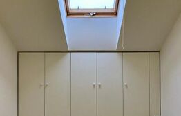 Apartament 3 camere, 63 mp, blc nou, zona Intre Lacuri