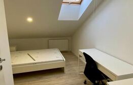 Apartament 3 camere, 63 mp, blc nou, zona Intre Lacuri