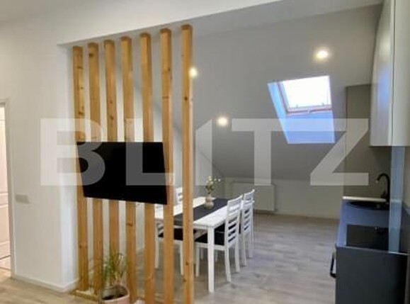 Apartament de închiriat 3 camere Intre Lacuri - 166599AI | BLITZ Cluj-Napoca | Poza7