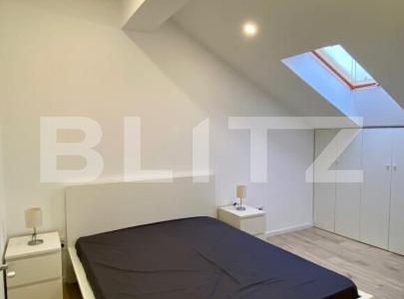Apartament de închiriat 3 camere Intre Lacuri - 166599AI | BLITZ Cluj-Napoca | Poza3