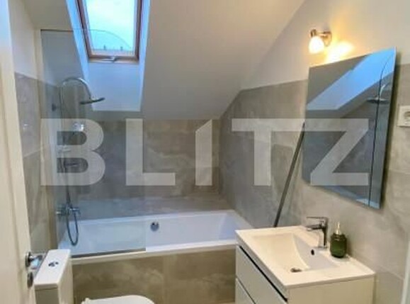 Apartament de închiriat 3 camere Intre Lacuri - 166599AI | BLITZ Cluj-Napoca | Poza5