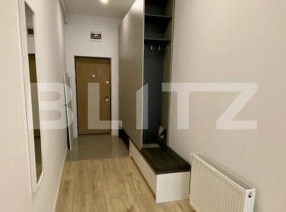 Apartament de închiriat 3 camere Intre Lacuri - 166599AI | BLITZ Cluj-Napoca | Poza8