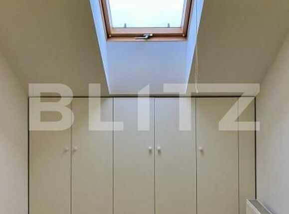 Apartament de închiriat 3 camere Intre Lacuri - 166599AI | BLITZ Cluj-Napoca | Poza6