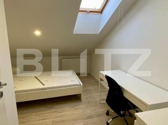 Apartament de închiriat 3 camere Intre Lacuri - 166599AI | BLITZ Cluj-Napoca | Poza4