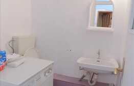 3 camere, 70 mp, decomandat, recent renovat, zona Sigma Center