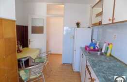 3 camere, 70 mp, decomandat, recent renovat, zona Sigma Center