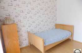 3 camere, 70 mp, decomandat, recent renovat, zona Sigma Center