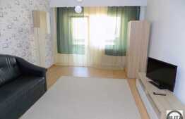 3 camere, 70 mp, decomandat, recent renovat, zona Sigma Center