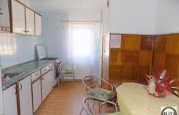 3 camere, 70 mp, decomandat, recent renovat, zona Sigma Center