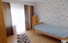 3 camere, 70 mp, decomandat, recent renovat, zona Sigma Center