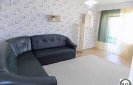 3 camere, 70 mp, decomandat, recent renovat, zona Sigma Center