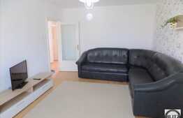 3 camere, 70 mp, decomandat, recent renovat, zona Sigma Center