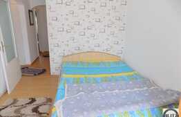 3 camere, 70 mp, decomandat, recent renovat, zona Sigma Center