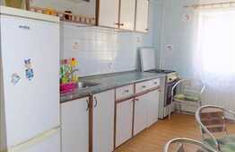 3 camere, 70 mp, decomandat, recent renovat, zona Sigma Center