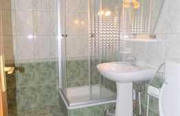 3 camere, 70 mp, decomandat, recent renovat, zona Sigma Center