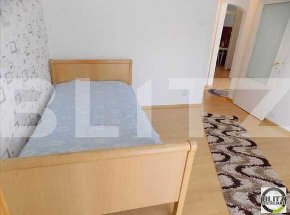 Apartament de închiriat 3 camere Zorilor - 16660AI | BLITZ Cluj-Napoca | Poza8