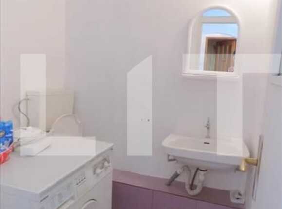 Apartament de închiriat 3 camere Zorilor - 16660AI | BLITZ Cluj-Napoca | Poza15