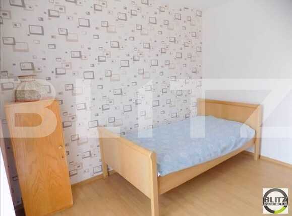 Apartament de închiriat 3 camere Zorilor - 16660AI | BLITZ Cluj-Napoca | Poza7