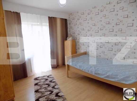 Apartament de închiriat 3 camere Zorilor - 16660AI | BLITZ Cluj-Napoca | Poza6