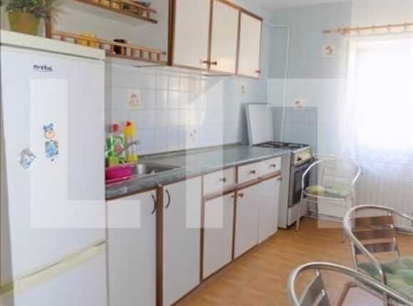 Apartament de închiriat 3 camere Zorilor - 16660AI | BLITZ Cluj-Napoca | Poza10