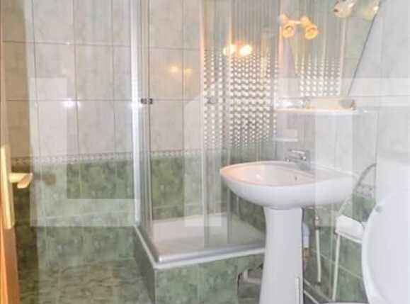 Apartament de închiriat 3 camere Zorilor - 16660AI | BLITZ Cluj-Napoca | Poza14