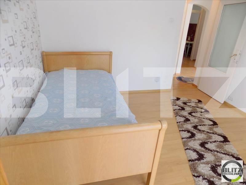 Apartament de închiriat 3 camere Zorilor - 16660AI | BLITZ Cluj-Napoca | Poza8