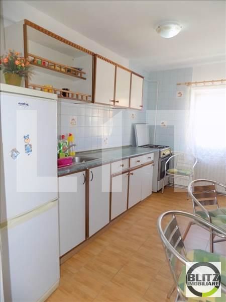 Apartament de închiriat 3 camere Zorilor - 16660AI | BLITZ Cluj-Napoca | Poza10