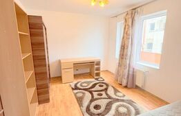 VANZARE URGENTA ! Apartament 3 camere, 63 mp, terasa de 41 mp, zona Vivo