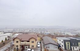 VANZARE URGENTA ! Apartament 3 camere, 63 mp, terasa de 41 mp, zona Vivo