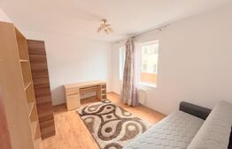 VANZARE URGENTA ! Apartament 3 camere, 63 mp, terasa de 41 mp, zona Vivo