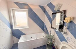 VANZARE URGENTA ! Apartament 3 camere, 63 mp, terasa de 41 mp, zona Vivo