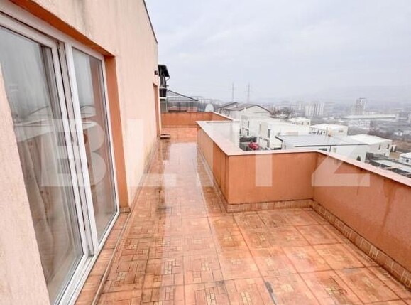 Apartament de vânzare 3 camere Manastur - 166601AV | BLITZ Cluj-Napoca | Poza9