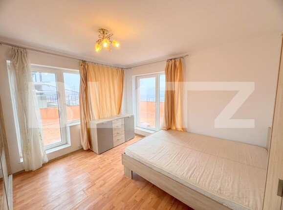Apartament de vânzare 3 camere Manastur - 166601AV | BLITZ Cluj-Napoca | Poza4